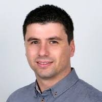 100+ "Anchev" profiles