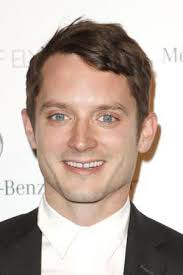 Watch Rent or Buy Green Street Hooligans Online