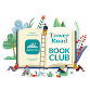 Tower Road Book Club event image