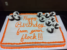 See more ideas about pastor, retirement parties, retirement. Ideas About Pastor Birthday Cake Ideas