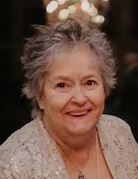 Marcia Anne Shuffett Obituary (2024)