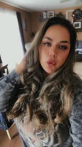 Boy, I love you so #mexicanhawaiian🌺 #keepingyou #handsonmyknees  #handstiedup😋 #nevergoingtoletyougo #iloveyouso #keepingitspicy  #loveinthesheets #foreveryours #forevermine #onceigetmyhandsonyou ...