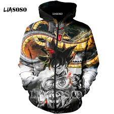 Shop for hoodies & sweatshirts for men at zumiez. 3 To 14 Years Kids Hoodies The Karate Kid Cobra Kai 3d Print Hoodie Sweatshirt Boys Girls Fashion Harajuku Jacket Child Clothes Hoodies Sweatshirts Aliex Hoodies Hoodies Men Anime Hoodie