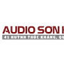 sơn hà từ audiosonha.com