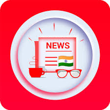 The contents of your app apk file, even if it wasn't built with android studio. Gujarat News àª— àªœàª° àª¤ àª¸àª® àªš àª° Gujarat News Today Apk 1 1 Download Apk Latest Version
