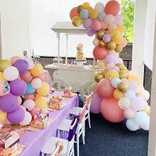 We provide professional entertainers, party decor, catering and much more. Rainbows Wishes Houston Kids And Children S Birthday And Event Party Planner Kid S Parties Chair Rentals Decoratorshouston Kid S Birthday Party For Children S Parties And Event Planner