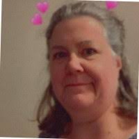 30+ "Carmen Olson" profiles