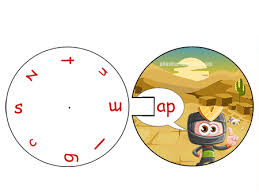 It is remarkably difficult to find even one pair of words, but there are more to find. Word Wheel Ap Words Free Printable Ap Sound Phonics Lesson