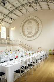 Sunbeam Studios Wedding Venue In Notting Hill London London Wedding Venues Best Wedding Venues Venues