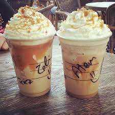 We did not find results for: Starbucks Whipped Cream Recipe Creamwhip