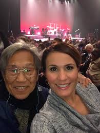 So many people have reached out and are offering prayers for my dad and  family so I figured this is the easiest way to update