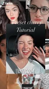 Rachel Bui (minhanh150906)