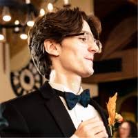 300+ "Creighton" profiles