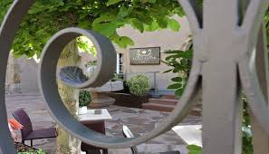 Delicious Food And Good Services Review Of Restaurant La Couronne Ensisheim France Tripadvisor