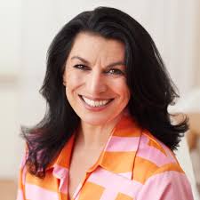 Profile for Drea Finch Real Estate #02041164