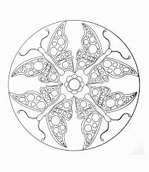 The mini beast invasion is here! Butterflies Mandala Mandalas With Animals 100 Mandalas Zen Anti Stress