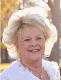 Betty J. Sherrick Obituary