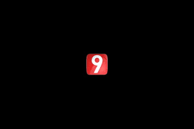 Attessia Sport S02 Ep29 التاسعة
