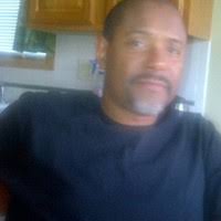 60+ "Russ Pearson" profiles