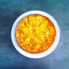 Gateau Leger Aux Pommes Sans Gluten La Cerise Sur Le Maillot Recette En 2020 Gateau Leger Aux Pommes Gateau Aux Pommes Sans Gluten Gateau Sans Farine