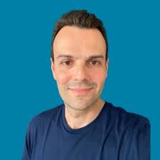 Comparing GCP Workflows, AWS Step Functions, and Temporal for Stateful  Workflow Orchestration