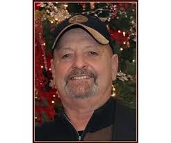 Fred Wilkes's Instagram, Twitter & Facebook