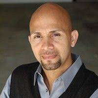 Will Gibbons: Filmmaker in Boston, Massachusetts.