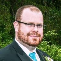 30+ "Dan Lindgren" profiles