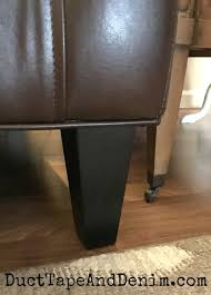 How To Keep Furniture From Sliding On Wood Floors Furniture Pads Wood Laminate Flooring Wood Floors