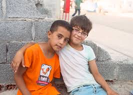 Content Posted in 2021