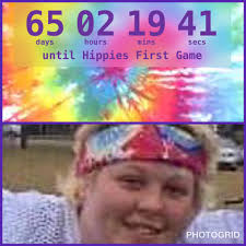 Remember Amber? She made a huge impact in the elite Italian league. Now