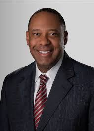 2022 Agenda & Presentations