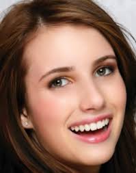 Emma roberts is running a few last minute christmas errands! Emma Roberts Age Parents Mom Boyfriend Dad Height Old Feet Wiki Sister Mother Father Bio Birthday Family Date Of Birth Makeup Aunt Body Husband Child House Dancing Married Wedding Single Parents Dating