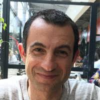 20+ profils pour “Nardini”