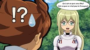 Incorporando diferentes retos, misiones y desafíos, mario vs. Matsukaze Tenma Wallpaper Zerochan Anime Image Board