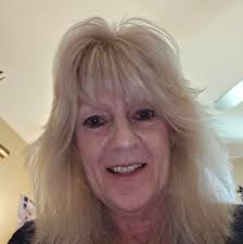 Just now, Mercer Lake, Mercer, WI