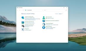 Leakwindows 11 screenshots leak (self.gamingleaksandrumours). 0 I4tw6jrxzjqm