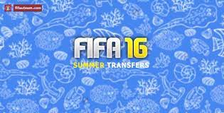Matheus nunes (born 27 august 1998) is a brazilian footballer who plays as a centre midfield for portuguese club sporting cp. Fifa 16 Ultimate Team Summer Transfers List