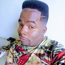 Beau Monroe (@iambeaumonroe) • Instagram photos and videos