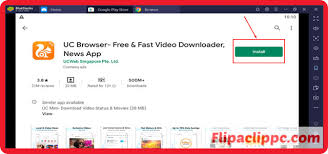 Uc browser v6.1.2909.1213 free download. Uc Browser Download For Pc Windows 10 Free Download