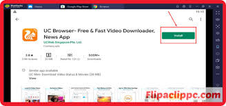 Always available from the softonic servers. Uc Browser Download Windows 10 Uc Browser In Windows 10 Store Youtube Uc Browser Is Licensed As Freeware For Pc Or Laptop With Windows 32 Bit And 64 Bit Operating System Devadesignstudio