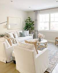 Pin By Bridget Downey On Home Design Furniture World Market Chair Manufactured Home Remodel