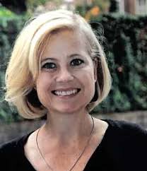 ACS at 50: Meet your JBM-HH ACS staff