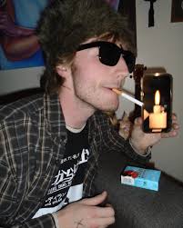 Blake Rouse! (@blakeyrouse) • Instagram photos and videos