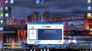 Aug 29, 2018 · then i went to an apple reseller in argentina who told me that my phone is locked by emea service. Emea Service Iphone Unlock Link Peatix