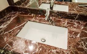 Bathtub liners vs reglazing countertops granite. Countertop Refinishing Bathtub Refinishing Seattle