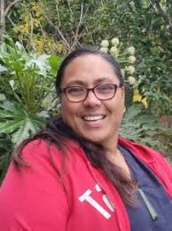 Reclaiming' Māori approach to health at heart of midwives' practice