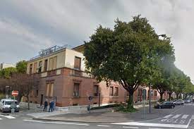 «dovranno pedalare più degli altri». Legnago Il Primo Atto Del Nuovo Cda Della Casa Di Riposo E Lo Spostamento Di 19 Ospiti Per Creare Un Reparto Quarantena Primoweb