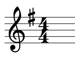 Being able to tell major and minor keys apart is tremendously useful, as it gives you more information about the piece you're learning, which in turn, makes it easier to learn. 08 Minor Scales And Key Signatures Music Student 101