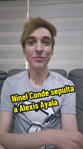 Funeral Alexia Ayala